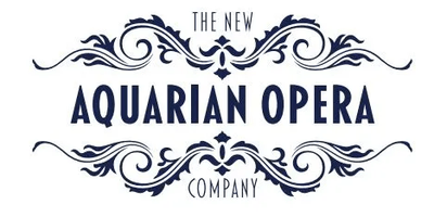 Aquarian Opera