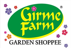 Girme Farm Garden Shoppee