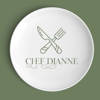 Chef Dianne