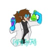 Cuztomz By Julz