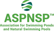 ASPNSP