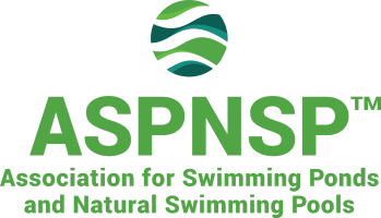 ASPNSP