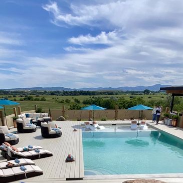 Photo: Shortgrass Resort
