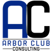 Arbor Club Consulting