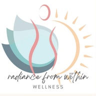 Radiance From Within Wellness