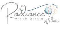 Radiance From Within Wellness
