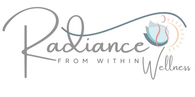 Radiance From Within Wellness