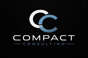 Compact Consulting Corporation