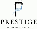 Prestige Plumbing and Tilling