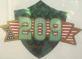 Turlock Rescue 209 Towing