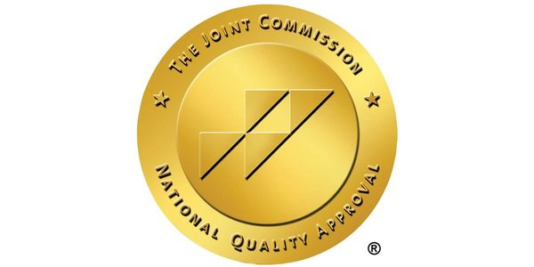 Of Special Interest | Christian Care Center of Memphis