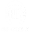 Hoof Handlers LLC 