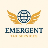 Emergent Tax Services LLC
