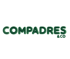 Compadres & Co