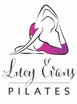 Lucy Evans Pilates