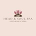 Head and Soul Spa Costa Blanca | Xàbia