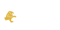 Lion's Den Plumbing