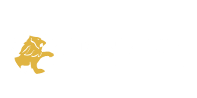 Lion's Den Plumbing