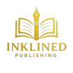 INKLINED PUBLISHING