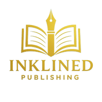 INKLINED PUBLISHING