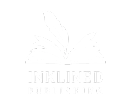 INKLINED PUBLISHING