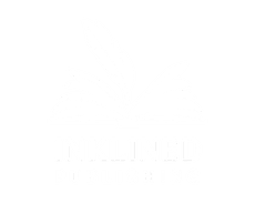 INKLINED PUBLISHING