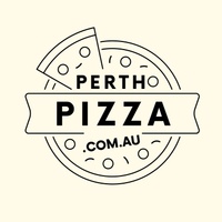 Perth Pizza
