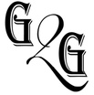 G2G MADE