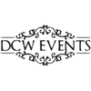 Divine Creations Wedding and Events