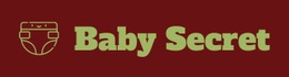Baby Secret