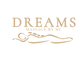 Dreams Massage by MC