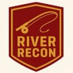 River Recon