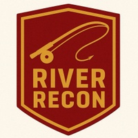 River Recon