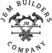 J&M Builders Company