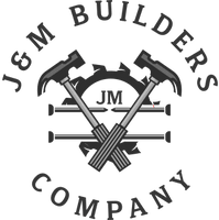 J&M Builders Company