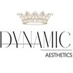Dynamic Aesthetics