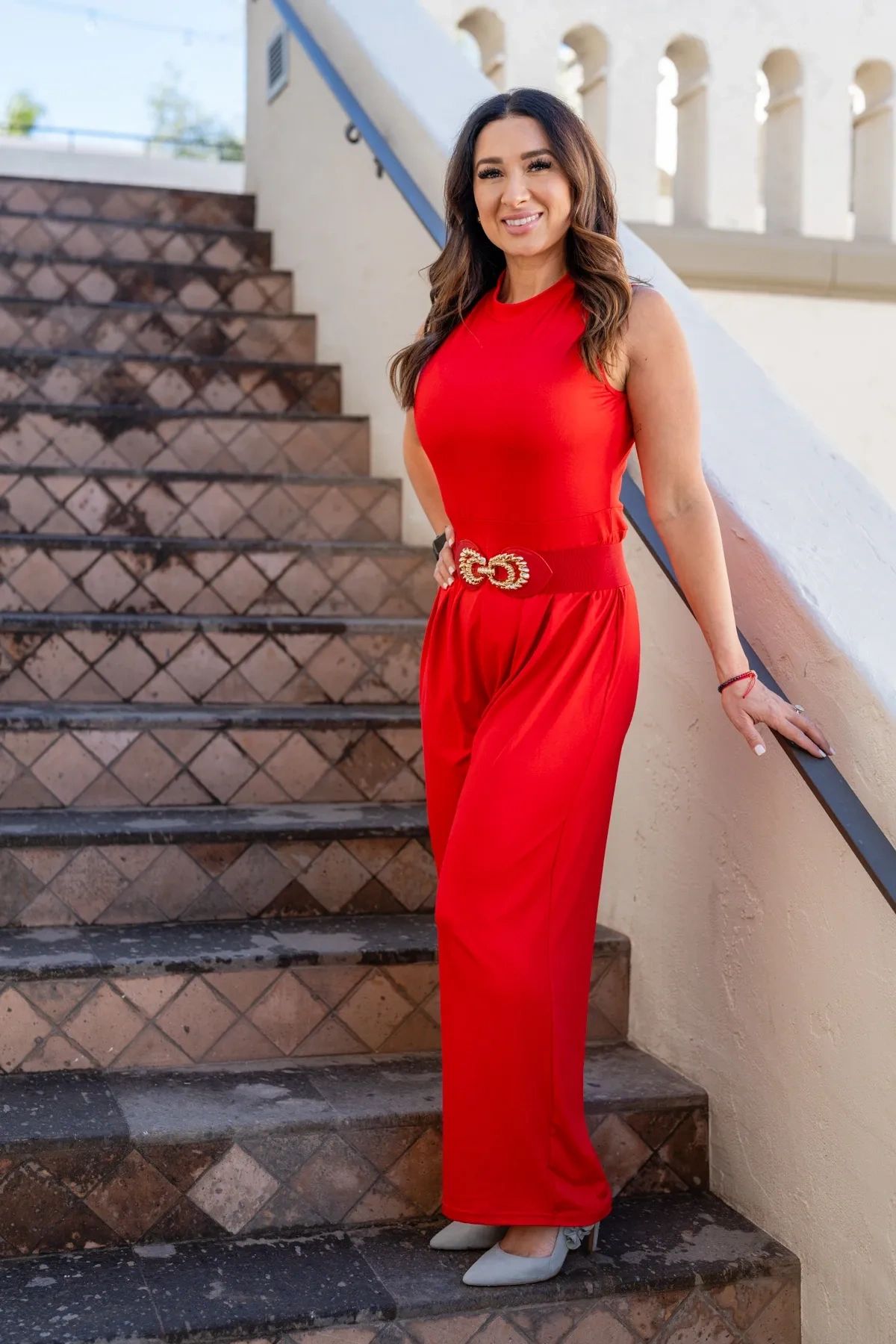 Stephanie aesthetician scottsdale