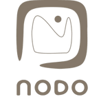 Nodo