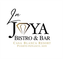 La Joya Bistro & Bar