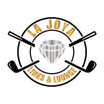 La Joya Bistro & Bar