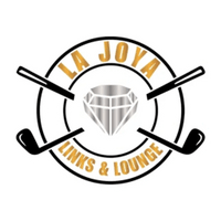 La Joya Bistro & Bar