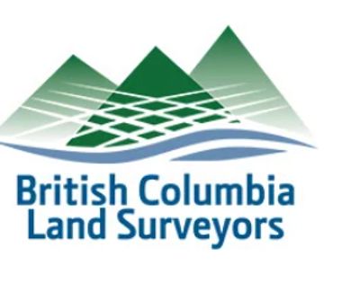 British Columbia Land Suveyors