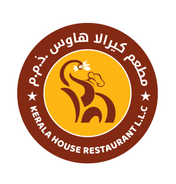 	Kerala House Restaurant L L C