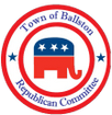 BallstonGOP.org