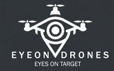 EyeOn Drones LLC