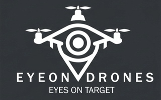 EyeOn Drones LLC