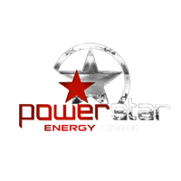 Power Star Branding
