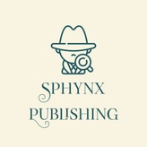 Sphynx stories