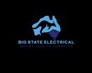 Big State Electrical