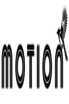 motion